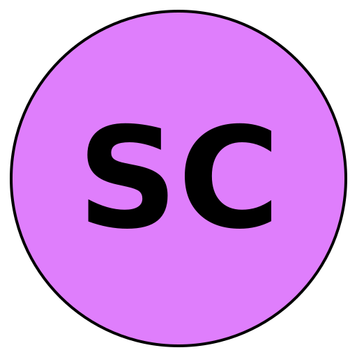 SmartCrafts